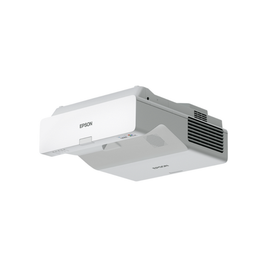 Epson EB-760W - WXGA UST Laser projector, 4100 lumens (Each)