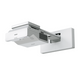 Epson EB-760W - WXGA UST Laser projector, 4100 lumens (Each)