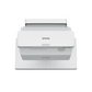 Epson EB-770F - 1080P UST Laser projector, 4100 lumens (Each)