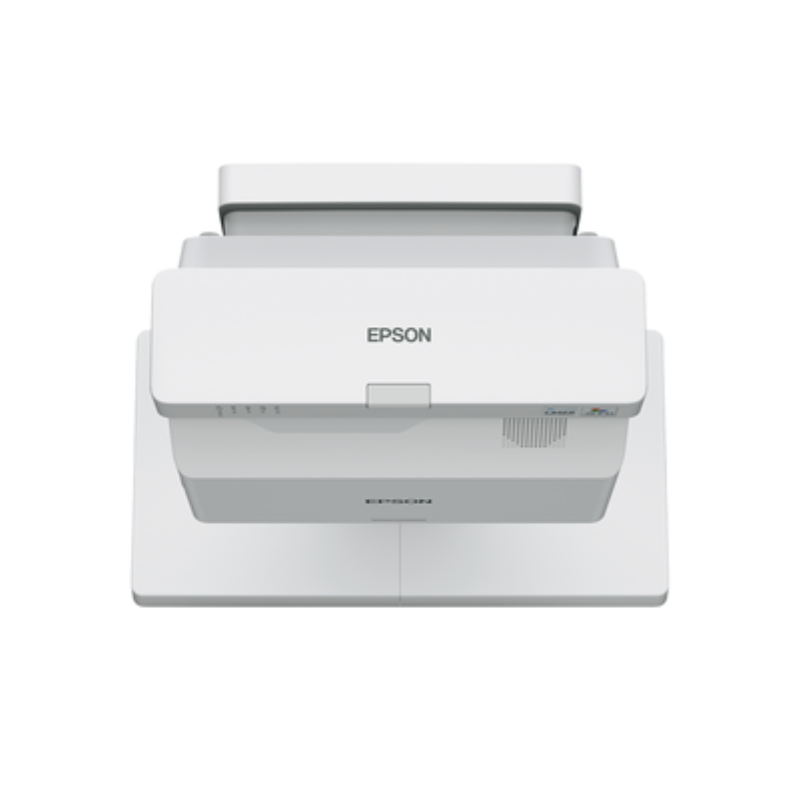 Epson EB-770F - 1080P UST Laser projector, 4100 lumens (Each)