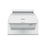 Epson EB-770F - 1080P UST Laser projector, 4100 lumens (Each)