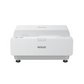 Epson EB-770F - 1080P UST Laser projector, 4100 lumens (Each)