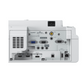 Epson EB-770F - 1080P UST Laser projector, 4100 lumens (Each)