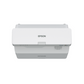 Epson BrightLink EB-770Fi - 1080P UST Laser Projector, 4100 lumens