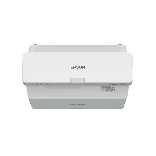 Epson BrightLink EB-770Fi - 1080P UST Laser Projector, 4100 lumens