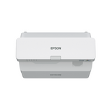 Epson BrightLink EB-770Fi - 1080P UST Laser Projector, 4100 lumens