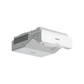 Epson BrightLink EB-770Fi - 1080P UST Laser Projector, 4100 lumens