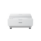 Epson BrightLink EB-770Fi - 1080P UST Laser Projector, 4100 lumens