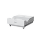 Epson BrightLink EB-770Fi - 1080P UST Laser Projector, 4100 lumens