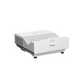 Epson BrightLink EB-770Fi - 1080P UST Laser Projector, 4100 lumens