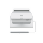 Epson BrightLink EB-770Fi - 1080P UST Laser Projector, 4100 lumens