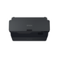 Epson EB-775F -1080P UST Laser Projector, 4100 lumens (Each)