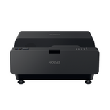 Epson EB-775F -1080P UST Laser Projector, 4100 lumens (Each)