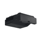 Epson EB-775F -1080P UST Laser Projector, 4100 lumens (Each)