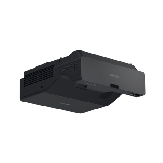 Epson EB-775F -1080P UST Laser Projector, 4100 lumens (Each)