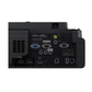 Epson EB-775F -1080P UST Laser Projector, 4100 lumens (Each)