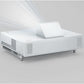 Epson EB-800F Laser Ultra-Short Throw Projector (Each)
