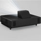 Epson EB-805F PowerLite Full HD 1080p Ultra Short-throw Laser Projector (Each)