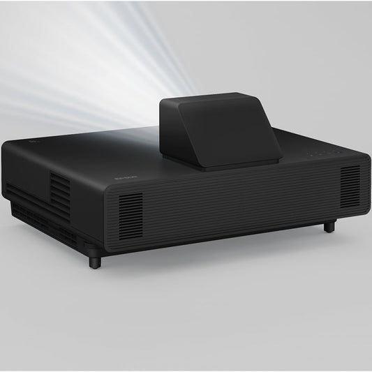 Epson EB-805F PowerLite Full HD 1080p Ultra Short-throw Laser Projector (Each)