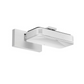 Epson EB-810E - 4KE SUST Laser projector, 5000 lumens (Each)
