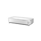 Epson EB-810E - 4KE SUST Laser projector, 5000 lumens (Each)