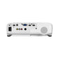 Epson EB-FH06 1