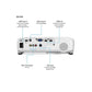 Epson EB-FH06 6