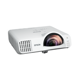 Epson EB-L210SF - 1080P ST Laser projector, 4000 lumens (Each)