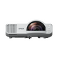 Epson EB-L210SF - 1080P ST Laser projector, 4000 lumens (Each)