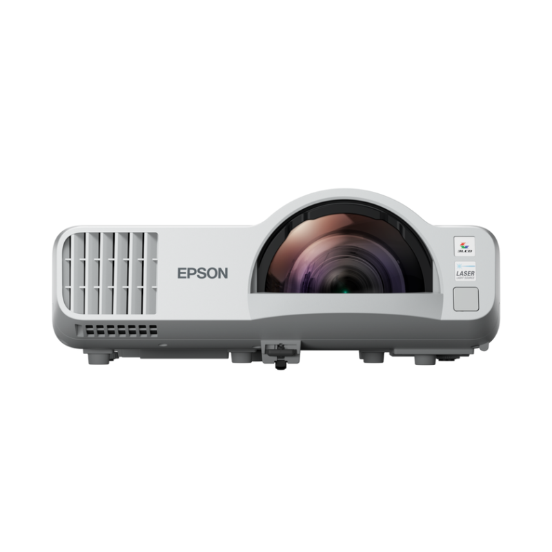 Epson EB-L210SF - 1080P ST Laser projector, 4000 lumens (Each)