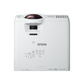 Epson EB-L210SW - WXGA ST Laser projector, 4000 lumens (Each)