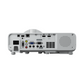 Epson EB-L210SF - 1080P ST Laser projector, 4000 lumens (Each)
