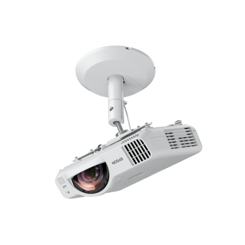 Epson EB-L210SF - 1080P ST Laser projector, 4000 lumens (Each)