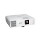 Epson EB-L210W - WXGA Laser Projector, 4500 lumens (Each)