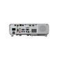 Epson EB-L210W - WXGA Laser Projector, 4500 lumens (Each)