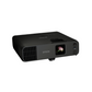 Epson EB-L265F - 1080P Laser Projector, 4600 lumens (Each)