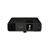 Epson EB-L265F - 1080P Laser Projector, 4600 lumens (Each)