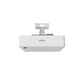 Epson EB-L570U - 4KE Laser Projector, 5200 lumens (Each)