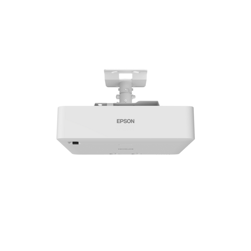Epson EB-L570U - 4KE Laser Projector, 5200 lumens (Each)