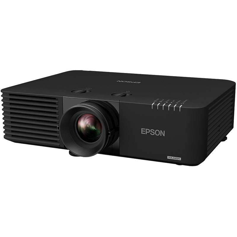 Epson EB-L635SU Short-Throw Projector - 6,000 Lumens (Each)