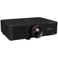 Epson EB-L635SU Short-Throw Projector - 6,000 Lumens (Each)