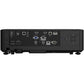 Epson EB-L635SU Short-Throw Projector - 6,000 Lumens (Each)