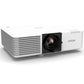 Epson EB-L720U WUXGA Laser Display Projector (Each)