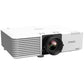 Epson EB-L730U Fixed Lens Laser Projector - 7,000 Lumens (Each)