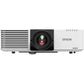 Epson EB-L730U Fixed Lens Laser Projector - 7,000 Lumens (Each)