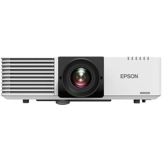 Epson EB-L730U Fixed Lens Laser Projector - 7,000 Lumens (Each)
