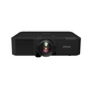 Epson EB-L775U - 4KE Laser Projector, 7000 lumens (Each)