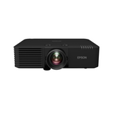 Epson EB-L775U - 4KE Laser Projector, 7000 lumens (Each)