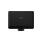 Epson EB-L775U - 4KE Laser Projector, 7000 lumens (Each)