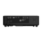 Epson EB-L775U - 4KE Laser Projector, 7000 lumens (Each)